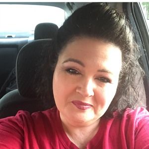 Meet your Posher, Christa